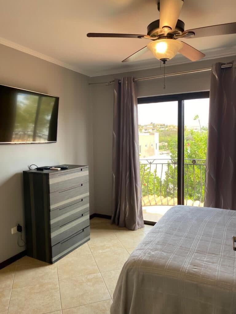 Special House In Gold Coast With Private Jacuzzi Villa Palm Beach Exterior photo