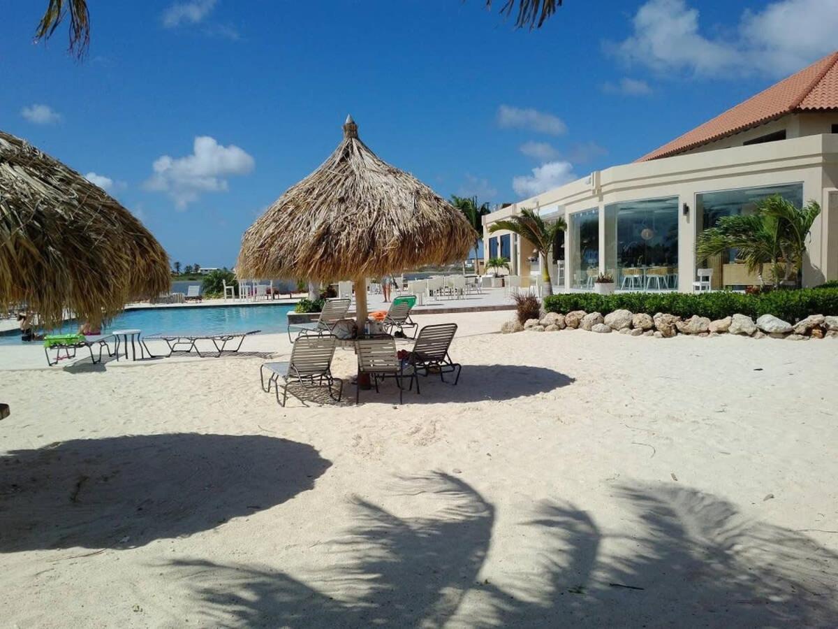 Special House In Gold Coast With Private Jacuzzi Villa Palm Beach Exterior photo