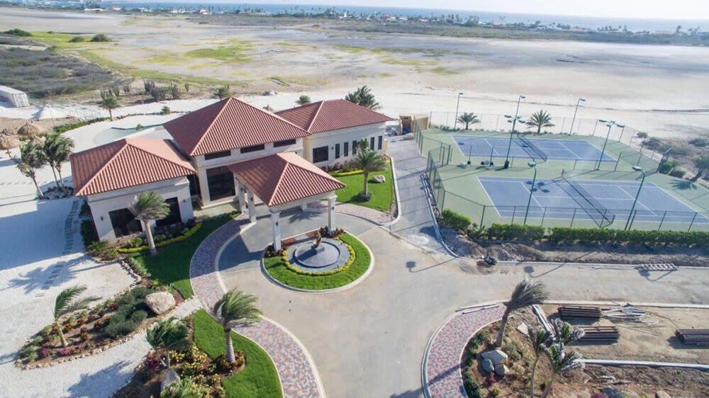 Special House In Gold Coast With Private Jacuzzi Villa Palm Beach Exterior photo