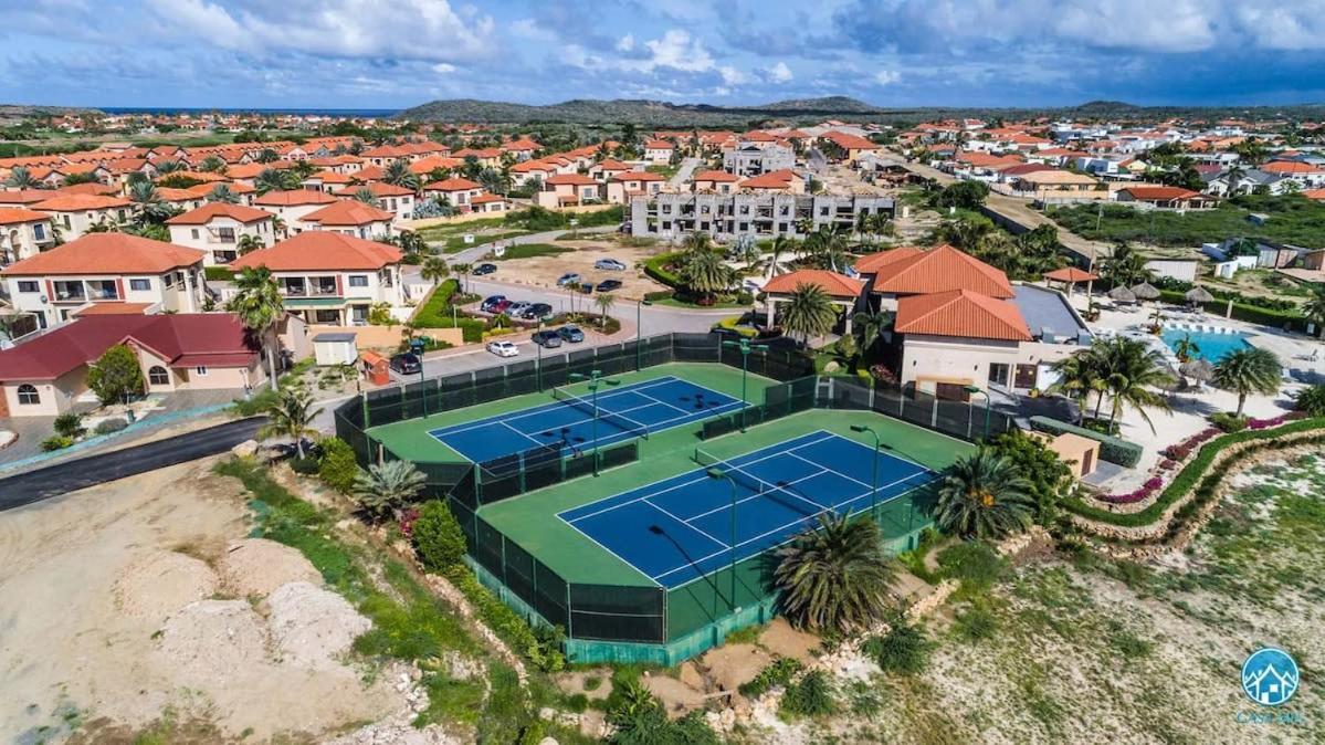 Special House In Gold Coast With Private Jacuzzi Villa Palm Beach Exterior photo