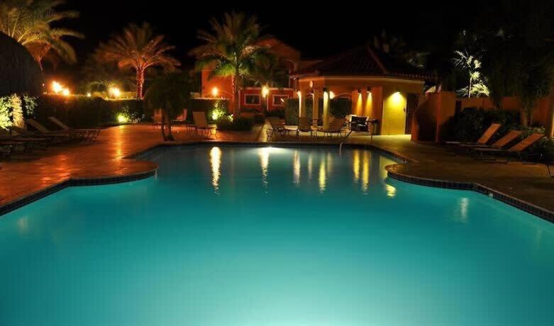 Special House In Gold Coast With Private Jacuzzi Villa Palm Beach Exterior photo