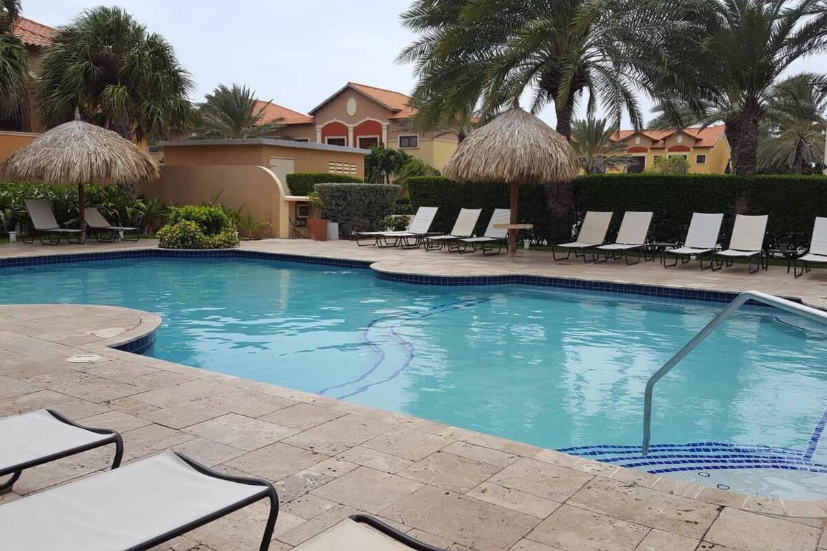 Special House In Gold Coast With Private Jacuzzi Villa Palm Beach Exterior photo