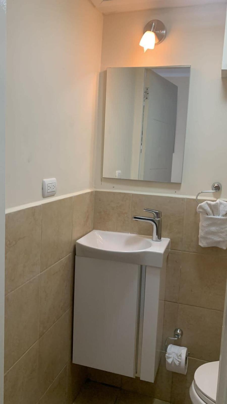 Special House In Gold Coast With Private Jacuzzi Villa Palm Beach Exterior photo